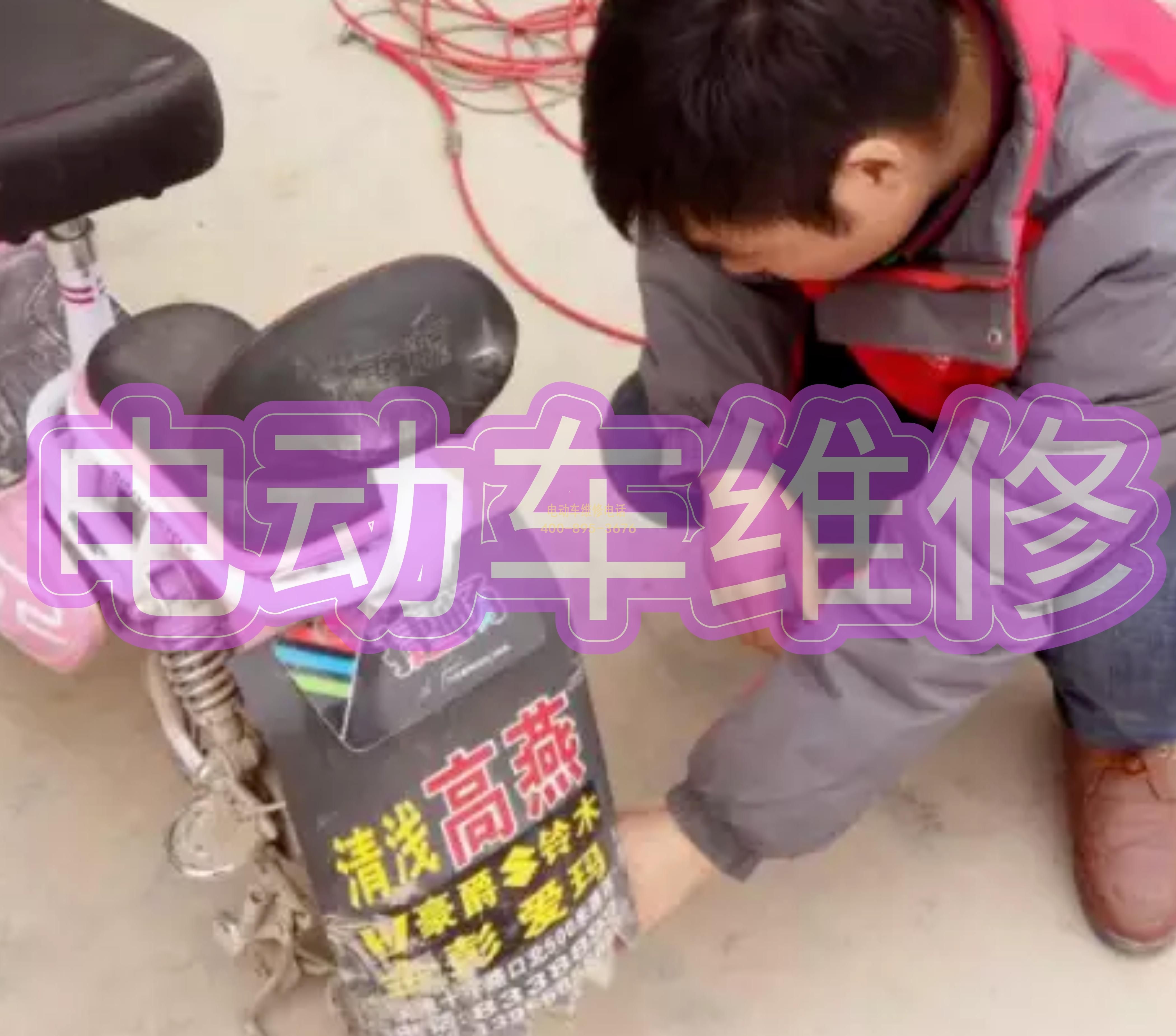 1709524480542165.jpg 13.jpg